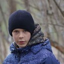 ���������� ���������, ���� ����� Ҹ��, 22 ����, ������������ ��� ������, ����� � ���������, c�������� ���������, ���������