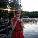  ,   NIKA, 29 ,   ,   , c , 