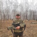 ���������� ���������, ���� ������� �����, 45 ���, ������������ ��� ����� � ���������, c�������� ���������, ���������