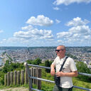 ���������� ��������, ���� ������� �����, 34 ����, ������������ ��� ������, ����� � ���������