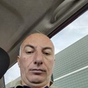  Warszawa,   Artak, 44 ,   ,   
