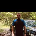  ,   , 34 ,     , c 