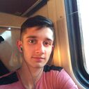  ,   , 26 ,   ,   , c , 