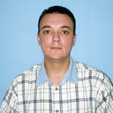  ,   , 55 ,   