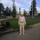 ���������� �������, ���� ������� ��������, 81 ���, ������������ ��� c�������� ���������