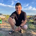  ,   , 27 ,   ,   , c , 