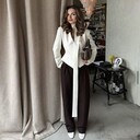  ,   , 35 ,   ,   , c , 