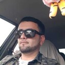  -,   , 35 ,   ,   , c , 