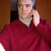  ,   , 57 ,   