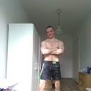  ,   Alex, 40 ,   ,   , c 