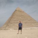 ���������� �����������, ���� ������� ���������, 57 ���, ������������ ��� ������, ����� � ���������