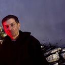  ,   Strannik, 42 ,   ,   , c , 