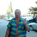 ���������� �������, ���� ������� ������, 59 ���, ������������ ��� ������