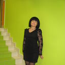  ,   , 53 ,     , c 