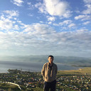  -,   , 40 ,   