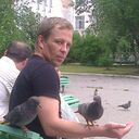 ���������� �����-���������, ���� ������� ������, 42 ����, ������������ ��� ������, ����� � ���������, c�������� ���������, ���������