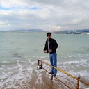 ���������� ���������, ���� ����� ���������, 23 ����, ������������ ��� ������, ����� � ���������