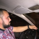 ���������� ����������, ���� ������� ����, 37 ���, ������������ ��� ������, ����� � ���������, c�������� ���������