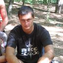  ,   , 34 ,   