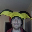 ���������� ������ ���, ���� ������� �����, 36 ���, ������������ ��� ������, ����� � ���������, c�������� ���������