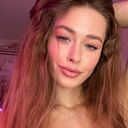 ���������� ������, ���� ������� ��������, 25 ���, ������������ ��� ������, ����� � ���������