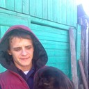  -,   , 37 ,   