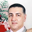 ���������� ������, ���� ������� Jan Andres, 62 ����, ������������ ��� ������, ����� � ���������, c�������� ���������