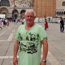  ,   Michael Owen, 56 ,   ,   