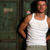  ,   Artem12766, 35 ,   