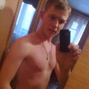  ,   , 32 ,   