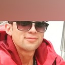  ,   , 28 ,   ,   , c 