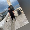  ,   Sergei, 29 ,   ,   