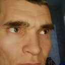  ,   Aleksey, 41 ,   ,   