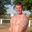  ,   , 34 ,   ,   , c 