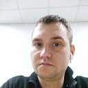 ���������� �����, ���� ������� �������, 36 ���, ������������ ��� ������, ����� � ���������