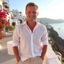 ���������� ����������, ���� ����� ����, 20 ���, ������������ ��� ������, ����� � ���������