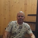 ���������� �������, ���� ������� ������, 50 ���, ������������ ��� ������, ����� � ���������, c�������� ���������, ���������