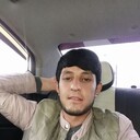 ���������� ������ ��������, ���� ������� �������, 30 ���, ������������ ��� ������, ����� � ���������