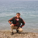  ,   Den, 42 ,   ,   , c 