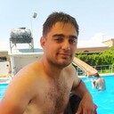 ���������� ���������, ���� ������� ����, 32 ����, ������������ 