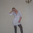 ���������� ������, ���� ������� ��������, 39 ���, ������������ ��� ������, ����� � ���������, ���������