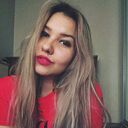  --,   Darya, 29 ,   ,   