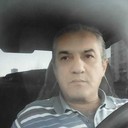  ,   Adam, 58 ,   ,   , c , 