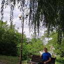  ,   , 65 ,   ,   , c 
