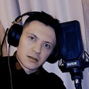  ,    , 34 ,   ,   , 