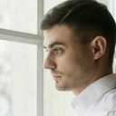  ,   Viktor, 38 ,   ,   , c 