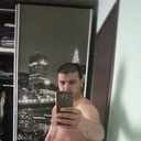  ,   Sasha, 29 ,   