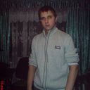  ,   , 33 ,     , c , 