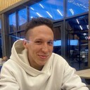 ���������� ����������, ���� ����� ���������, 24 ����, ������������ ��� ������, ����� � ���������, ���������