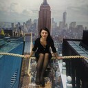 ���������� �����������, ���� ������� �������, 48 ���, ������������ ��� ������, ����� � ���������, ���������